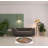 Allegro Abstract Indoor Rug-36666340