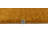 Eleuterio Hand Loomed Gabbeh Rug, 100% Wool, Solid Color, Fade & Stain Resistant, Durable, All Sizes, India-Made.