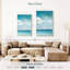 Alvord Serene Ocean Breeze-108506006