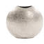 Boadicea Aluminum Table Vase-580815512