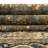 Blue Nosara Indoor/Outdoor Traditional Rug-1663594513