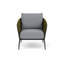 Escape Outdoor Lounge Chair-2095158756