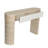 Entryway Table