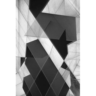 Panneaux - Photographie sur toile