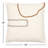 Alain Embroidered Throw Pillow-69838972-99336189-121520837