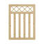 Towanna Wood Gate-1041872970-1041872969