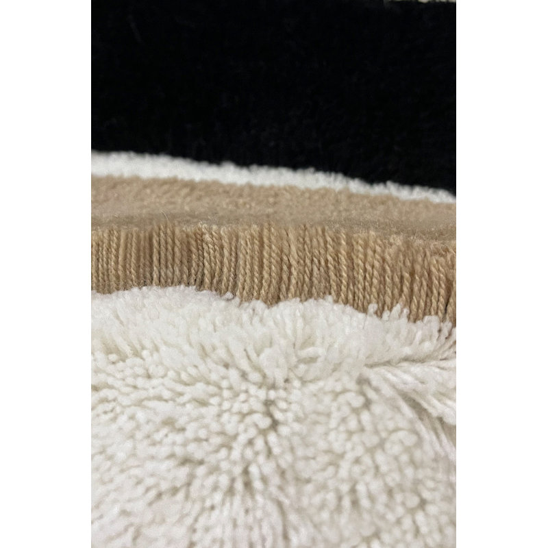 Acrylic Bath Mat