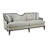Harper Upholstered 83'' Sofa