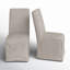 Jordan Upholstered Dining Chair-824671568