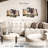 Gillard Rustic Gillard-108866634