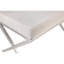 Soho Bench-66339989