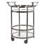 Chariot-bar Hendrum-1088178952