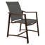 Avana Outdoor Dining Armchair-2111178165-2111178156