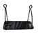 Zebulon Bracket Shelf