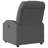 Upholstered Massage Chair-401863135-401863132