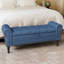 Banc de rangement rembourré Dawsey-2088257977-2088257976