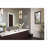 Dimmable LED Bath Bar-24441336