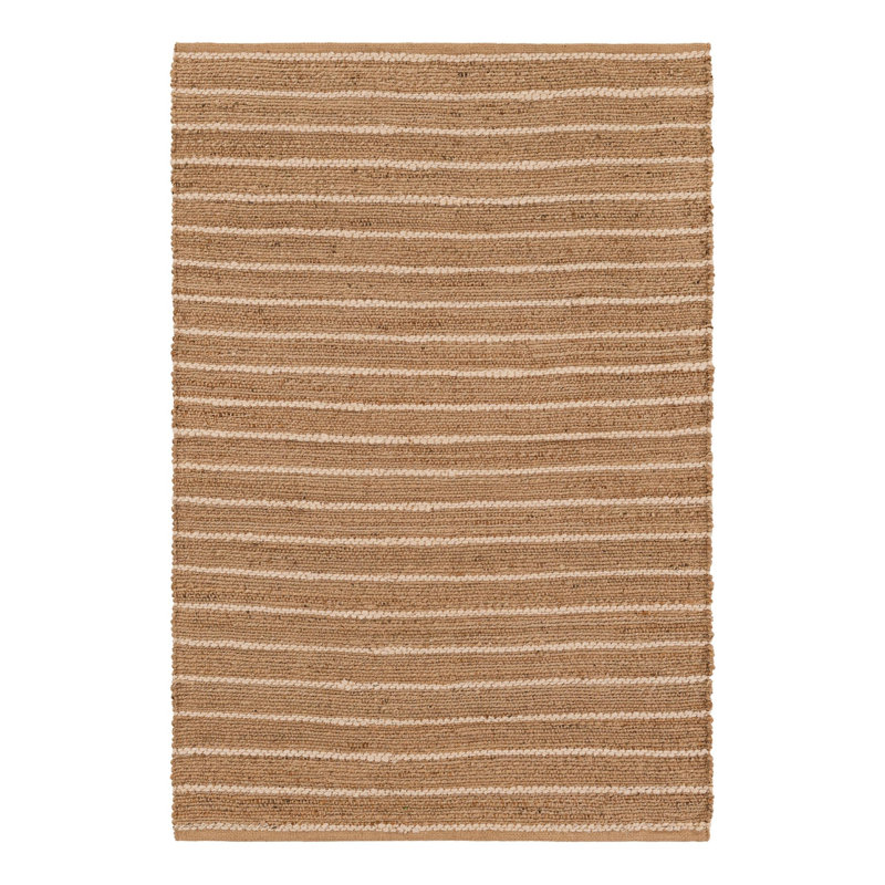 Tapis Echo Cassella, Rectangle 4 pi 1 po x 6 pi 1 po