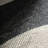  Solay Geometric Indoor/Outdoor Area Rug-1711825295