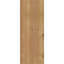 Corbeau Carmel-1798674567-1798674652-1798674561