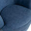 Fauteuil d'appoint Aunna-1190256756