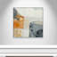 «Plastered II» par Alonza Saunders-113542546-113542583-113542555