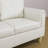Jayzen 3 - Piece Vegan Sectional-1094079074-1094079079-1119954544
