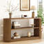 Console de vestibule Mirod-1042447218