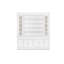 Pinehurst Cabinet-2146869388