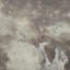 Penumbra IV By Matera Painting by Matera-1154592999