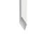 Garden Decorative Panel Stainless Steel-1003318958-1003318956