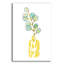 «Vase Phase II» par Sue Schlabach-1512067280