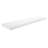 Kiera Grace Stockholm Aberg LED Light Ayeza Floating Shelf, Modern Wall Shelves with Touch-Activated Lights, Ideal for Home Decor Pack of 1-1543107830-1543107831