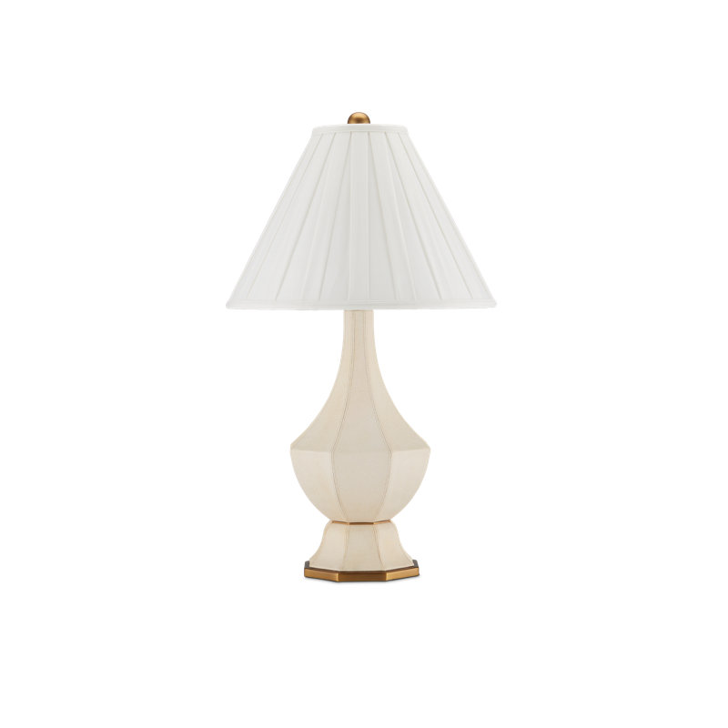 Musetta Table Lamp