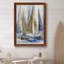 Croisière, cadre photo imprimé sur papier-1523511435-1523511536