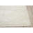 Lunar Viscose Indoor Rug-4649684
