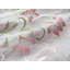 Painted Lace Slot Top Panel-688921248-688921269