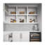 Carrelage mural 12 "x 12"-87326986