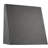 Hammondville LED Wall Light