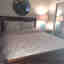 Photos des clients 1 de 2