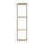 Oak Wood is out of stock selected