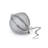 Design Imports Stainless Steel Tea Infusers-61970644-61970645