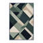 Tapis Aurora Reflections-1638599767