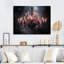 Lustre murmurant des ombres II-352263425-352263430