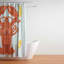 Rideau de douche Design by Spark Lob You Lobster