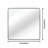 Mirror-210122324-210122315-210122314