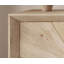 Charmante armoire de rangement rustique de style campagnard au design innovant et polyvalente-169330059
