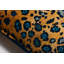 Ardmore Velvet Pillow-452395745