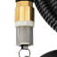 Bilyue PVC Hose Reel-50388220-50388217