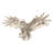 Snowy Owl Wall Art